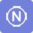 icon Nicoo App(Nico App Guide
) 1.0