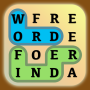 icon Word Finder(Word Finder: cerca)