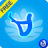 icon Daily Yoga for Abs Plugin(Yoga giornaliero per addominali) 2.0