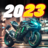 icon Xtreme Motorist(Racing Motorist: Bike Game) 1.1.3