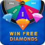 icon FFGuide & Diamond Game(Tips e diamanti gratuiti gratis – FF Master 2021
)