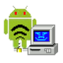 icon SambaExplorer(Condivisione file SMB)