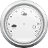 icon barometer(Barometro) 15.0.0