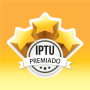 icon IPTUPREMIADO(IPTU PREMIATO)
