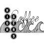 icon High Seas Coffee (Alto mare Caffè
)