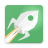 icon The One Booster(The One Booster
) 1.0.7