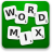icon WordMix(WordMix - cruciverba viventi) 2.4.2