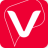 icon My Viettel(My Viettel: accumula punti, riscatta regali) 7.19