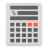 icon VAT Calculator(Calcolatore IVA) 2.2.2