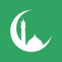 icon Muslim Directory: Adhan Times
