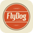 icon FlyDog Yoga 4.2.7