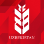 icon Ziraat Mobile Uzbekistan(Ziraat Mobile Uzbekistan
)