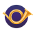 icon Wakie(Wakie Voice Chat: fai amicizia) 6.26.0