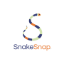 icon SnakeSnap(SnakeSnap!
)