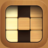 icon Hey Wood: Block Puzzle(Hey Wood: Block Puzzle Game
) 1.6.0