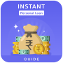 icon Instant Loan Guide(Guida all'approvazione del prestito istantaneo
)