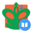 icon Middlegame 2(Chess Middlegame II) 2.4.2
