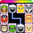 icon Onet Classic(Onet Connect Animal:) 1.0.3