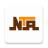 icon NTA News(Notizie NTA) 3.1.4