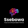 icon Ssebowa ChatBot(Ssebowa Ai Virtual Friend)