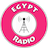 icon Egypt Radio(Radio dellEgitto) 6.02