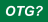 icon Do I Have OTG?(OTG?) 1.0.2