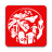 icon GoodCity 0.18.2
