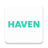 icon Haven(Haven - Avviso di sicurezza e localizzatore
) 1.5.4