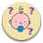 icon How Many Babes(Quanti bambini) 2.4