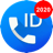 icon CallerID(ID chiamante e blocco chiamate) 1.8.8
