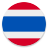 icon Thailand VPN(Thailand VPN - Proxy VPN illimitato veloce
) 1.0