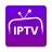 icon IPTV PlayerLive TV Xtream(IPTV Player - Live TV Xtream) 7.0