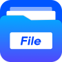 icon File Manager(File Manager
)