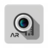 icon ARMeter(AR Meter: metro a nastro Fotocamera) 4.0.1