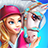 icon Princess Horse Caring(Principessa cura del cavallo) 1.5.3