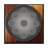 icon Hang Drum(Appendere) 2.0.0