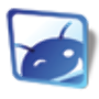 icon Phandroid(Phandroid (OLD))