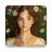 icon Animery(Animery: AI Aura Art Maker) 1.1.0