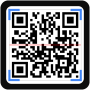 icon QR Code(QR Code Scanner: QR Reader App
)