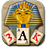 icon Egypt Solitaire(Solitario dEgitto) 1.0.4