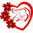 icon Pregnancy Week by Week(Gravidanza Settimana per settimana) 4.68.WW