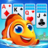 icon Solitaire(Solitaire: Card Games 2024) 1.1.2