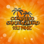 icon go.complejosantiague(Complejo Santiagueño 92.1
)