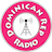 icon DR Radio(Repubblica Dominicana Radio) 6.01