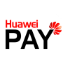 icon Huawei Pay(Huawei Wallet Pay Guide
)