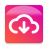 icon Downloader for Instagram(Video Downloader per IG, Reels, Story Saver) 1.0.3