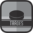 icon NHL Trades(Voci del commercio dellhockey - SF) 3.935