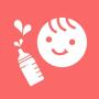 icon Baby journal [Babyrepo] ()