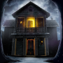 icon Zombie House Escape 2(Casa degli zombi - fuga 2)