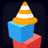 icon Perfect Tower(Torre Perfetta) 2.0.7